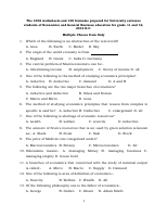 Worksheet EconomicsTemesgen 1002 Worksheet(2).pdf